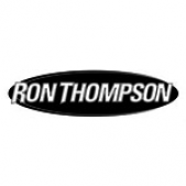 Ron Thomson